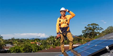 installateur panneau photovoltaique nord|Trouvez votre installateur de panneaux solaires dans le Nord.
